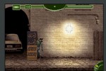 Tom Clancy's Splinter Cell Pandora Tomorrow (Game Boy Advance)
