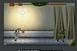 Tom Clancy's Splinter Cell Pandora Tomorrow (Game Boy Advance)