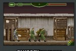Tom Clancy's Splinter Cell Pandora Tomorrow (Game Boy Advance)