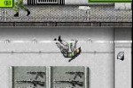 Tom Clancy's Splinter Cell Pandora Tomorrow (Game Boy Advance)