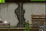 Tom Clancy's Splinter Cell Pandora Tomorrow (Game Boy Advance)