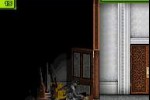 Tom Clancy's Splinter Cell Pandora Tomorrow (Game Boy Advance)