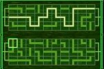 Tom Clancy's Splinter Cell Pandora Tomorrow (Game Boy Advance)