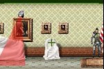 Tom Clancy's Splinter Cell Pandora Tomorrow (Game Boy Advance)