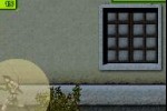 Tom Clancy's Splinter Cell Pandora Tomorrow (Game Boy Advance)