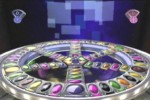 Trivial Pursuit Unhinged (Xbox)