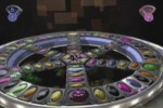 Trivial Pursuit Unhinged (Xbox)