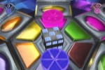 Trivial Pursuit Unhinged (Xbox)