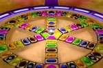 Trivial Pursuit Unhinged (Xbox)