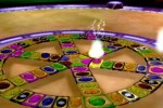 Trivial Pursuit Unhinged (Xbox)