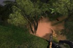 Far Cry (PC)