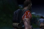 Far Cry (PC)