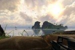 Far Cry (PC)