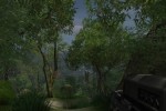 Far Cry (PC)