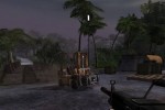 Far Cry (PC)