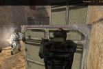 Counter-Strike: Condition Zero (PC)