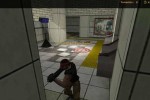 Counter-Strike: Condition Zero (PC)