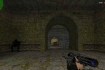 Counter-Strike: Condition Zero (PC)