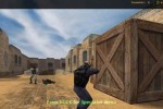 Counter-Strike: Condition Zero (PC)