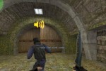 Counter-Strike: Condition Zero (PC)