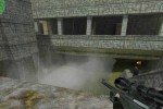 Counter-Strike: Condition Zero (PC)