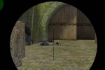 Counter-Strike: Condition Zero (PC)