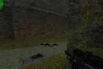 Counter-Strike: Condition Zero (PC)