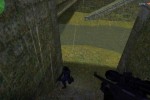 Counter-Strike: Condition Zero (PC)