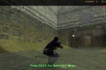 Counter-Strike: Condition Zero (PC)