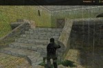 Counter-Strike: Condition Zero (PC)