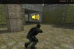 Counter-Strike: Condition Zero (PC)