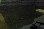 Counter-Strike: Condition Zero (PC)