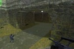 Counter-Strike: Condition Zero (PC)