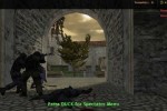 Counter-Strike: Condition Zero (PC)