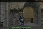 Counter-Strike: Condition Zero (PC)