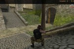 Counter-Strike: Condition Zero (PC)