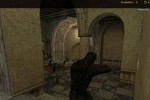 Counter-Strike: Condition Zero (PC)