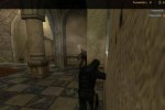 Counter-Strike: Condition Zero (PC)