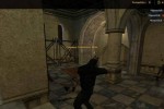 Counter-Strike: Condition Zero (PC)