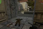 Counter-Strike: Condition Zero (PC)