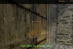 Counter-Strike: Condition Zero (PC)