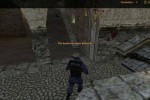 Counter-Strike: Condition Zero (PC)