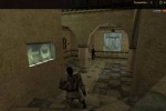 Counter-Strike: Condition Zero (PC)