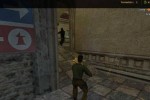 Counter-Strike: Condition Zero (PC)