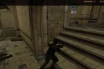 Counter-Strike: Condition Zero (PC)