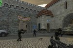 Counter-Strike: Condition Zero (PC)