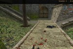 Counter-Strike: Condition Zero (PC)