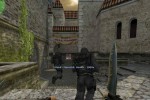 Counter-Strike: Condition Zero (PC)