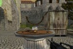 Counter-Strike: Condition Zero (PC)