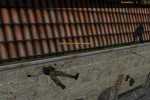 Counter-Strike: Condition Zero (PC)